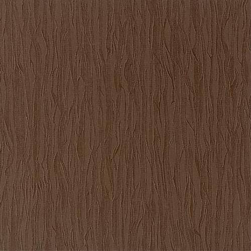 Dekor mage 1269-D Non Woven Duvar Kad