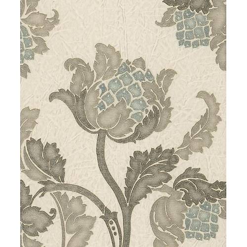 Glamour M6539 iek Grnml Duvar Kad