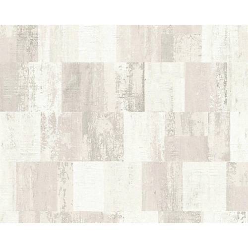 Titanium 2 36002-2 Eskitme Grnml Duvar Kad