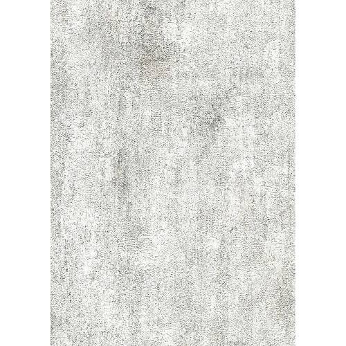 Cashmir 350-1 Eskitme Grnml Duvar Kad