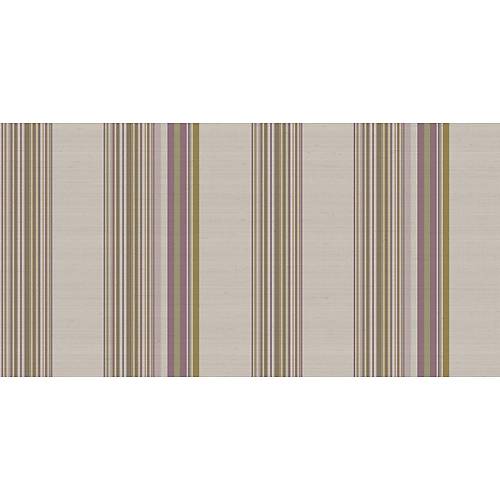 talian Secret 22822 talyan izgili Duvar Kad