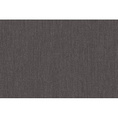 Arkitekt 7001-6 Sade Desenli Duvar Kad