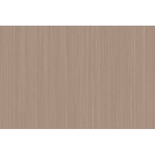 Adoro 7508-5 Non Woven Duvar Kad