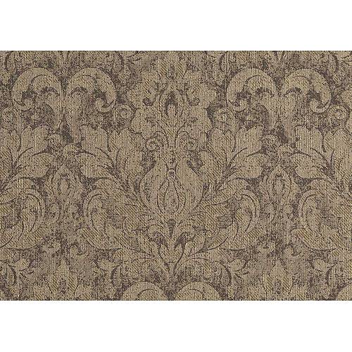 Altagamma Sempre 18503 Damask Model Duvar Kad