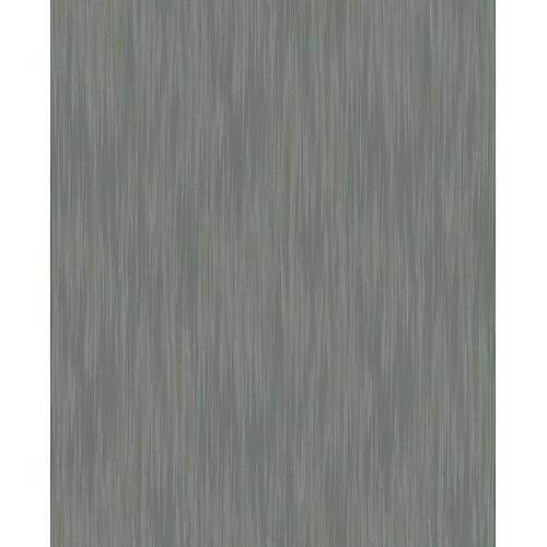 talian Secret 22877 Sade Desenli Duvar Kad