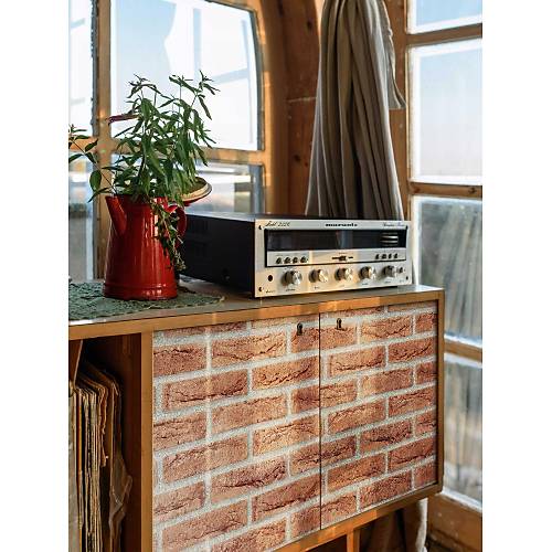 D-c-fix 546-2158 Tula Model Yapkanl Folyo (45cm x 3mt)