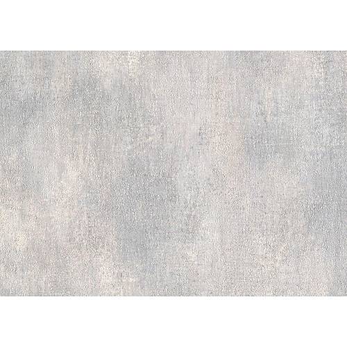 Altagamma Loft 22280 Eskitme Grnml Duvar Kad