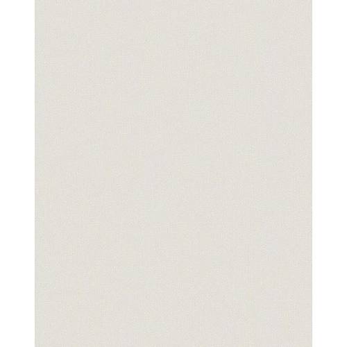 Belinda 6713-10 Sade Renkli Duvar Kad