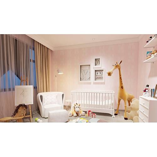Berceste 53473 Modern Duvar Kad