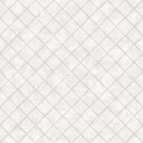 Hexagone L449-00 Modern Duvar Kad