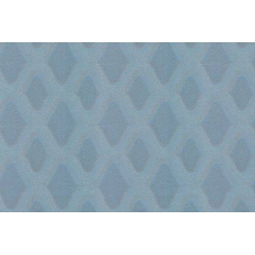 Modern Touch 6531-4 Non Woven Duvar Kad