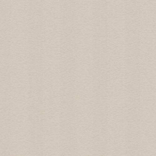 Design Plus 13121-2 Sade �izgili Duvar Ka��d�