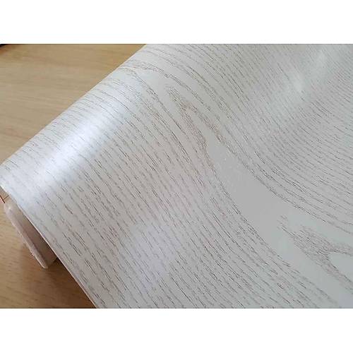 D-c-fix 200-2602 Krem Ahap Desen Kendinden Yapkanl Folyo