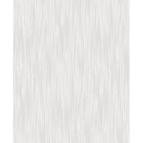 talian Secret 22871 Sade Desenli Duvar Kad