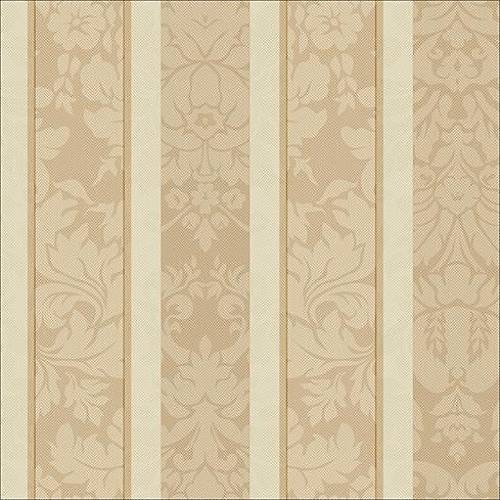 Classic 352-A Klasik izgili Duvar Kad