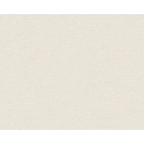 Revival 30688-1 Dz Renk Duvar Kad