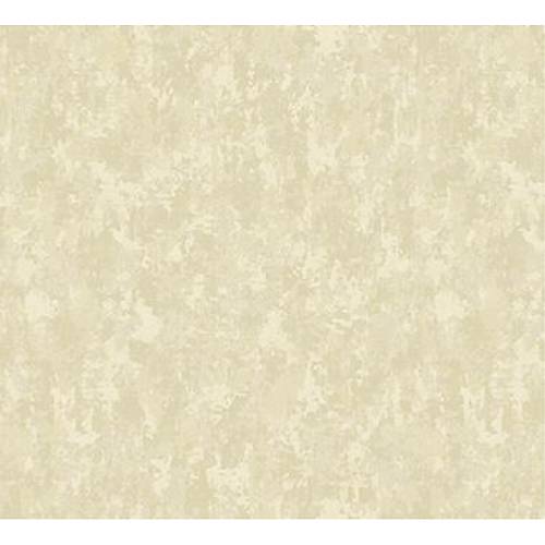 Kalinka 5803-4 Kendinden Desenli Duvar Kad