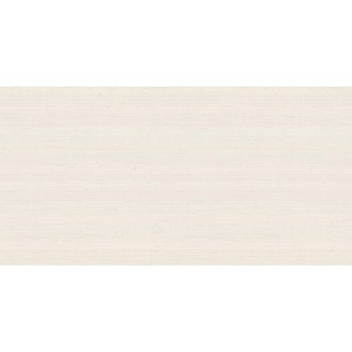 Venetian Damask 16865 Dokulu talyan Duvar Kad