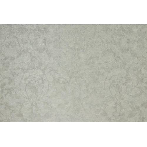 Seela Classic 6523-1 Pastel Damask Desenli Duvar Kad