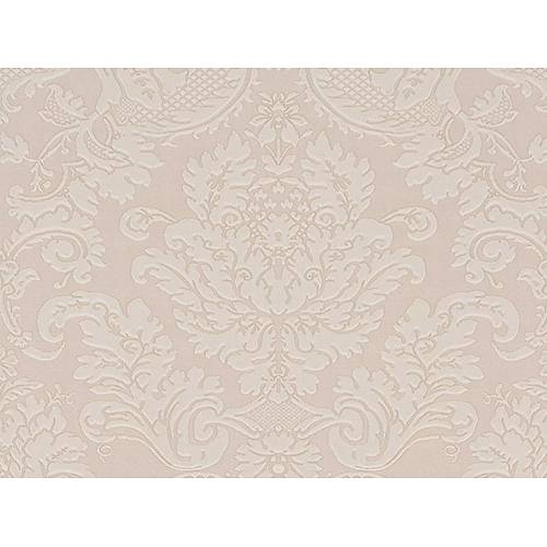 Prestige M3961 Klasik Damask Model talyan Duvar Kad