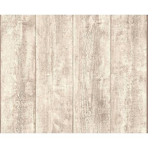 Wood'n Stone 7088-30 Ahap Desenli Duvar Kad
