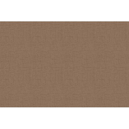 Basic No:1 42033-6 Vinil Sade Desenli Duvar Kad