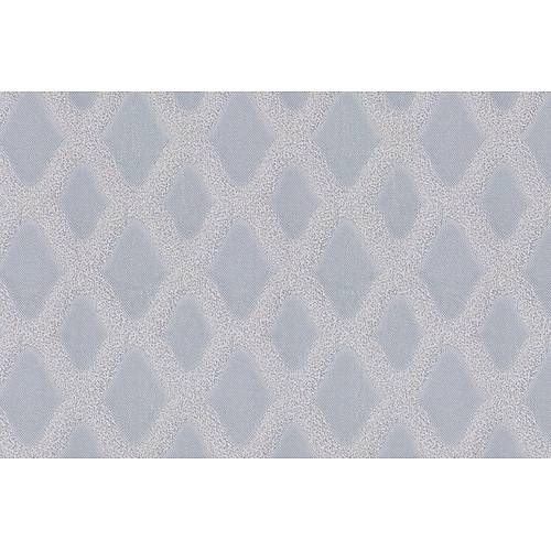 Modern Touch 6531-5 Yerli Duvar Kad