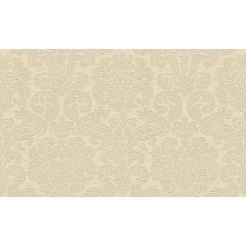 Catania 929300 Damask Desenli Duvar Kad