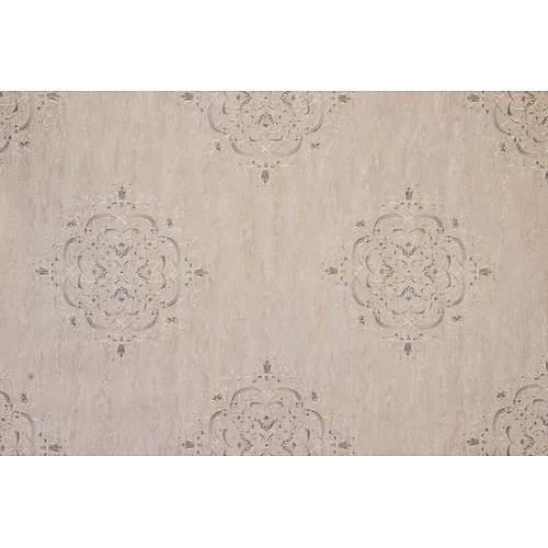 Amalfi 8525-8 Klasik Model Duvar Kad