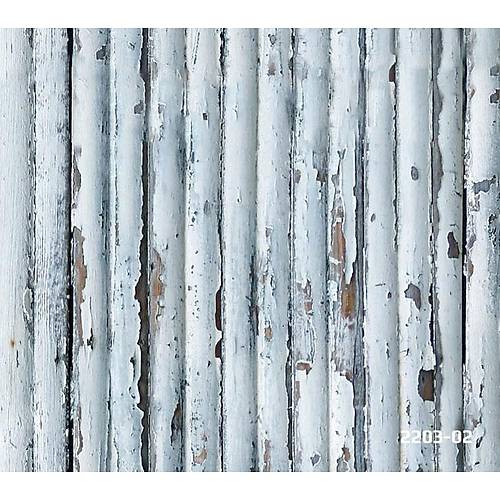 Bossini 2203-02 Ahap Grnml Duvar Kad