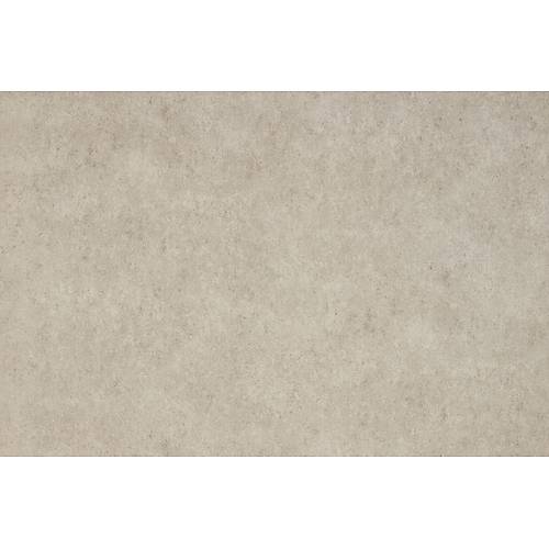Amalfi 8532-6 Non Woven Duvar Kad