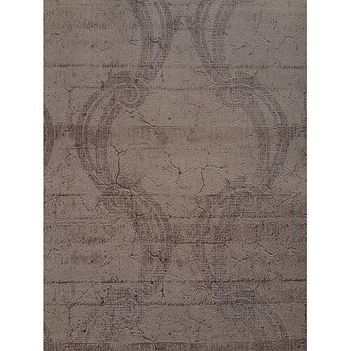Caria 1428 Eskitme Görünümlü Duvar Kağıdı
