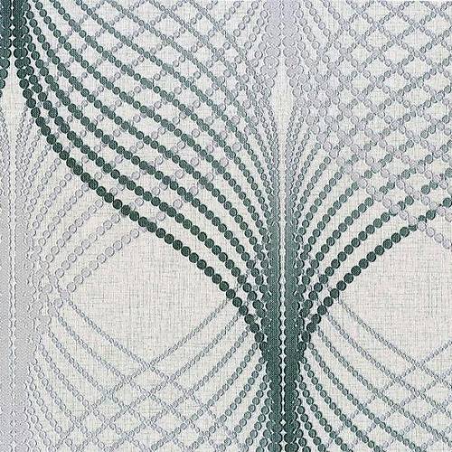 Nadia 9712-2 Modern 3 Boyutlu Duvar Kad