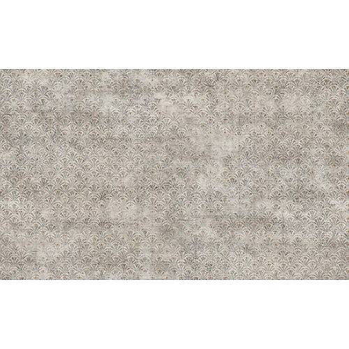 Contempo 572212-6 Yerli Modern Duvar Kad