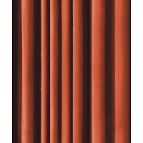 Virtual Reality J029-10 3 Boyutlu thal Duvar Kad