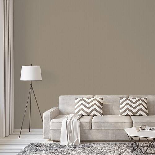 Design Plus 13172-5 Vinil Duvar Ka��d�