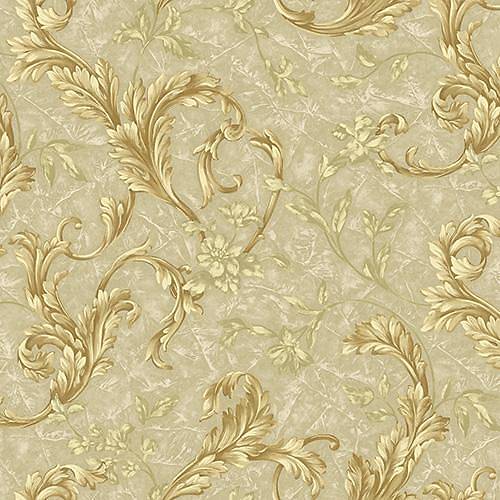 Signature 1006-2 iek Desenli Duvar Kad