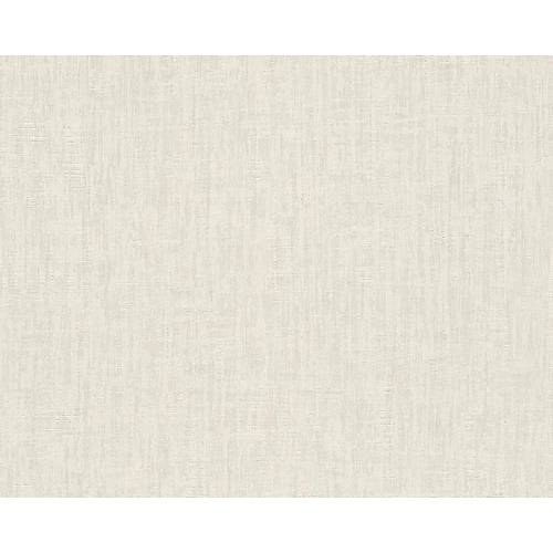 Revival 32736-2 thal Duvar Kad