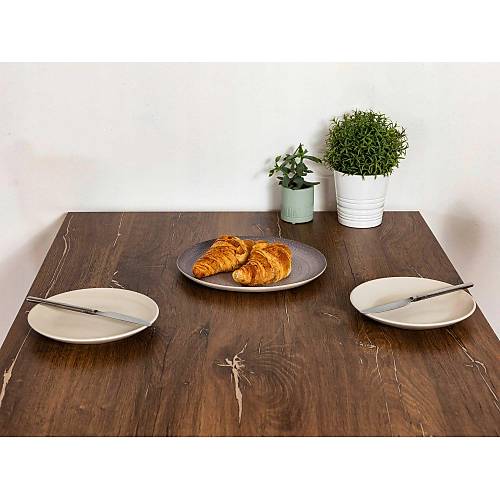 D-c-fix 349-3265 Eskitme Ahap Desen Yapkanl Folyo (45cm x 1mt)