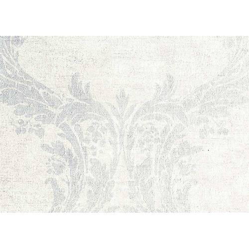 Altagamma Sempre 18523 Damask Model Duvar Kad