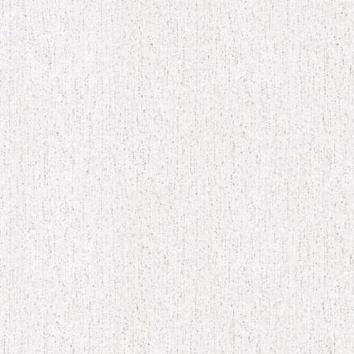 Forever 14821 Non Woven Duvar Kad