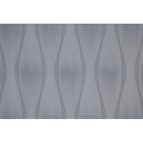 Modern Touch 6527-4 Yerli Duvar Kad