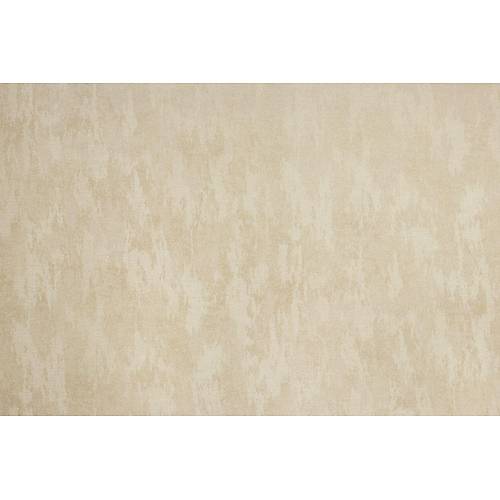 Seela Classic 6522-2 Kendinden Desenli Duvar Kad