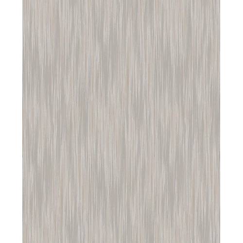 talian Secret 22873 talyan Duvar Kad