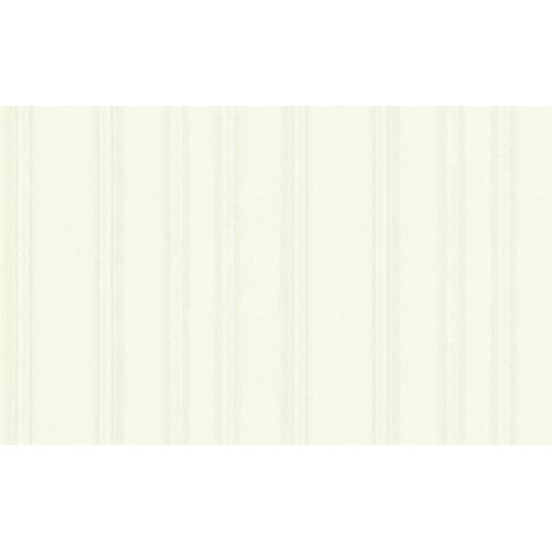 Venetian Damask 20921 izgi Desenli Duvar Kad