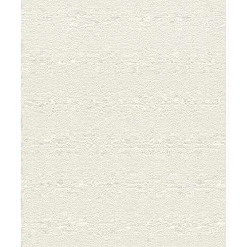 Cato 800456 Sade Desenli Duvar Kad