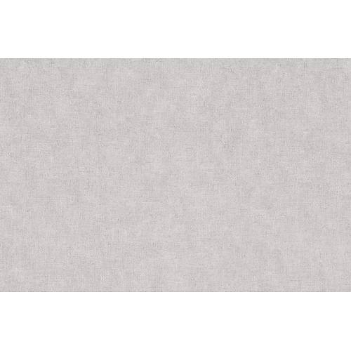 Arkitekt 7736-12 Gri Sade Desenli Duvar Kad