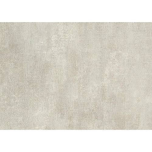 Altagamma Loft 22282 talyan Duvar Kad Eskitme Desen