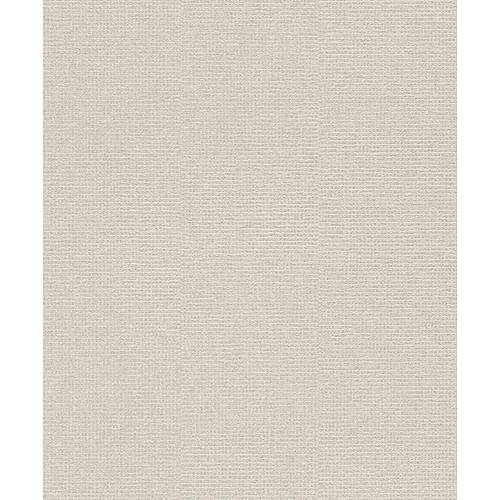 Cato 800609 Non Woven Duvar Kad