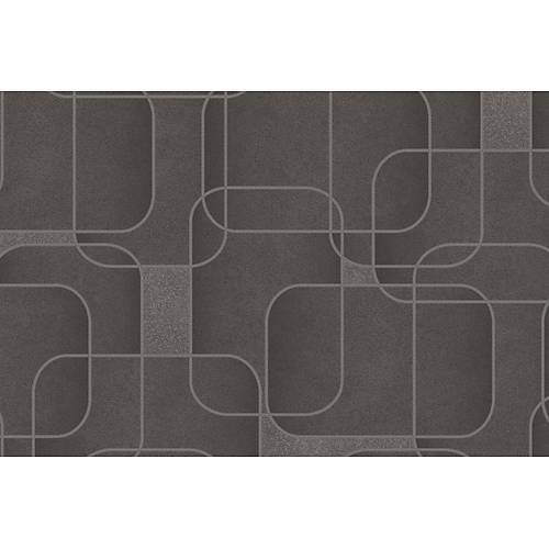 Arkitekt 7553-6 Yerli Duvar Kad